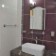 Otel Sarsılmaz Bodrum 